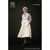 1/6 WWI German Nurse