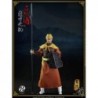 1/6 Yellow Turban Rebellion