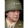 1/6 WWII General of the United States Army - George Smith Patton Jr.