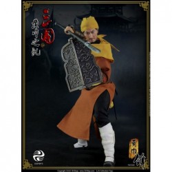 1/6 Yellow Turban Rebellion