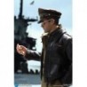 1/6 WWII United States Army Air Forces Pilot - Captain Rafe