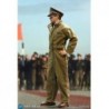 1/6 WWII United States Army Air Forces Pilot - Captain Rafe