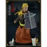 1/6 Yellow Turban Rebellion