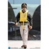 1/6 WWII United States Army Air Forces Pilot - Captain Rafe