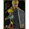 1/6 Yellow Turban Rebellion