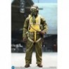 1/6 WWII United States Army Air Forces Pilot - Captain Rafe