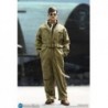 1/6 WWII United States Army Air Forces Pilot - Captain Rafe