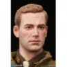 1/6 WWII United States Army Air Forces Pilot - Captain Rafe