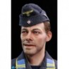 1/6 WWII German U-Boat Seaman / Obermaat - Erwin