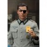 1/6 Operation Valkyrie Oberst I.G. Claus von Stauffenberg