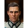 1/6 Operation Valkyrie Oberst I.G. Claus von Stauffenberg