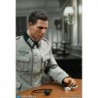 1/6 Operation Valkyrie Oberst I.G. Claus von Stauffenberg