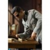 1/6 Operation Valkyrie Oberst I.G. Claus von Stauffenberg