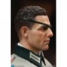 1/6 Operation Valkyrie Oberst I.G. Claus von Stauffenberg