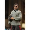 1/6 Operation Valkyrie Oberst I.G. Claus von Stauffenberg