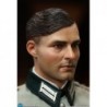 1/6 Operation Valkyrie Oberst I.G. Claus von Stauffenberg