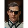 1/6 Operation Valkyrie Oberst I.G. Claus von Stauffenberg