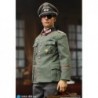 1/6 Operation Valkyrie Oberst I.G. Claus von Stauffenberg