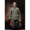 1/6 Operation Valkyrie Oberst I.G. Claus von Stauffenberg