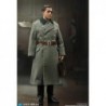 1/6 Operation Valkyrie Oberst I.G. Claus von Stauffenberg