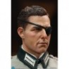 1/6 Operation Valkyrie Oberst I.G. Claus von Stauffenberg