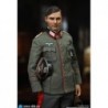 1/6 Operation Valkyrie Oberst I.G. Claus von Stauffenberg