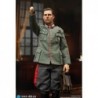 1/6 Operation Valkyrie Oberst I.G. Claus von Stauffenberg