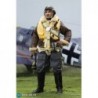 1/6 WWII German Luftwaffe Ace Pilot - Adolf Galland