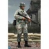 1/6 20th Anniversary Edition WWII German Fallschirmjager  Axel