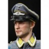 1/6 20th Anniversary Edition WWII German Fallschirmjager  Axel