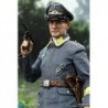 1/6 20th Anniversary Edition WWII German Fallschirmjager  Axel