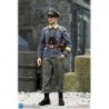 1/6 20th Anniversary Edition WWII German Fallschirmjager  Axel