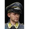 1/6 20th Anniversary Edition WWII German Fallschirmjager  Axel