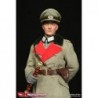 1/6 WW2 German Wehrmacht Marschall - Karl Rudolf Gerd Von Rundstedt