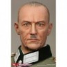 1/6 WW2 German Wehrmacht Marschall - Karl Rudolf Gerd Von Rundstedt