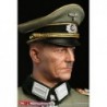 1/6 WW2 German Wehrmacht Marschall - Karl Rudolf Gerd Von Rundstedt