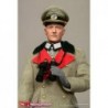 1/6 WW2 German Wehrmacht Marschall - Karl Rudolf Gerd Von Rundstedt