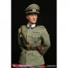 1/6 WW2 German Wehrmacht Marschall - Karl Rudolf Gerd Von Rundstedt