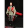 1/6 WW2 German Wehrmacht Marschall - Karl Rudolf Gerd Von Rundstedt