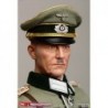 1/6 WW2 German Wehrmacht Marschall - Karl Rudolf Gerd Von Rundstedt