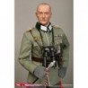 1/6 WW2 German Wehrmacht Marschall - Karl Rudolf Gerd Von Rundstedt