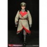 1/6 WW2 German Wehrmacht Marschall - Karl Rudolf Gerd Von Rundstedt