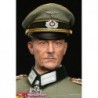 1/6 WW2 German Wehrmacht Marschall - Karl Rudolf Gerd Von Rundstedt