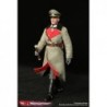 1/6 WW2 German Wehrmacht Marschall - Karl Rudolf Gerd Von Rundstedt