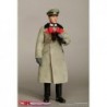 1/6 WW2 German Wehrmacht Marschall - Karl Rudolf Gerd Von Rundstedt