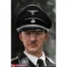 1/6 Heinrich Himmler