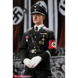 1/6 Heinrich Himmler