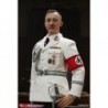 1/6 Heinrich Himmler