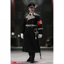 1/6 Heinrich Himmler