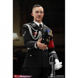 1/6 Heinrich Himmler